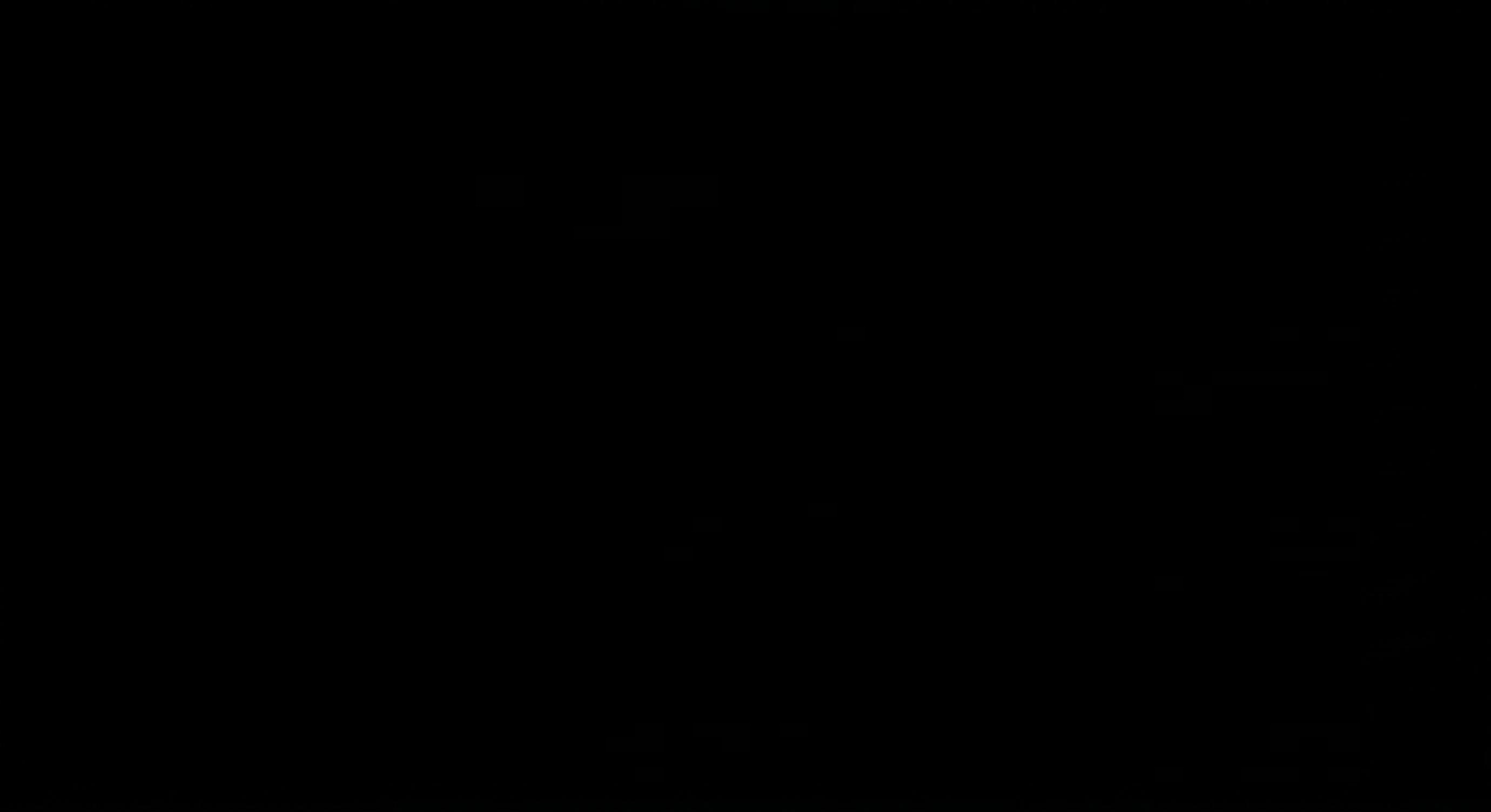 EOS System